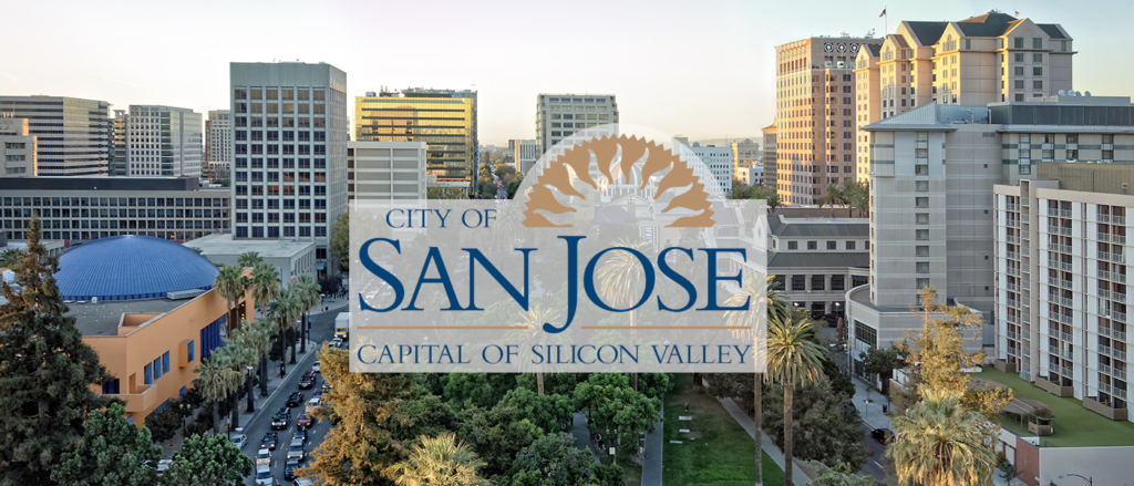 Second Renaissance Supports the Capital of Silicon Valley